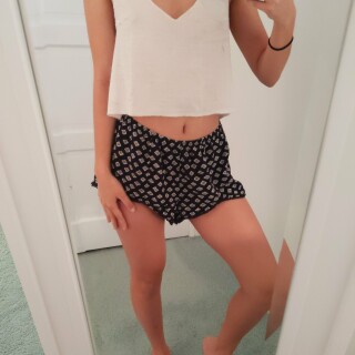 3024x4032_cbc443e8677d6345a6deeed842ef462f