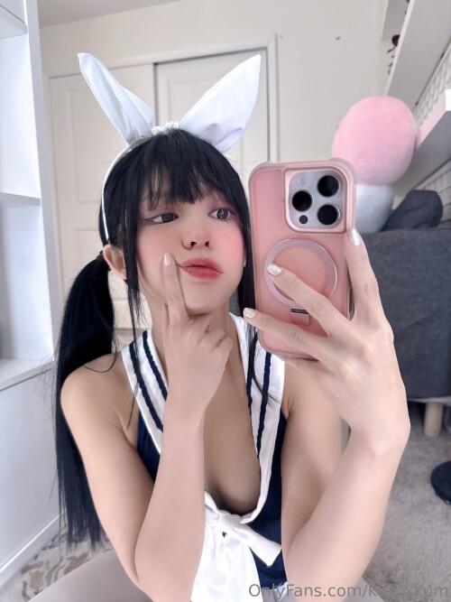 3024x4032 cbceaac1a0e3e50e0394a37f075dfeda3ddbaff40646f6ce