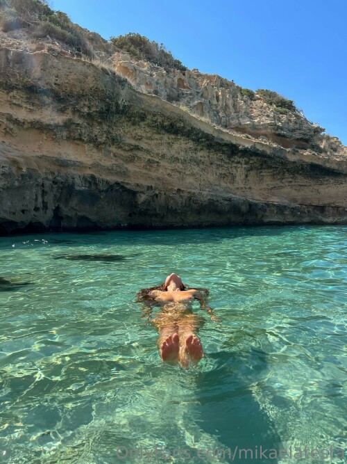 3024x4032 cbee5b1b05ded3782cd7360440dccf268e5b9fa2726a0077