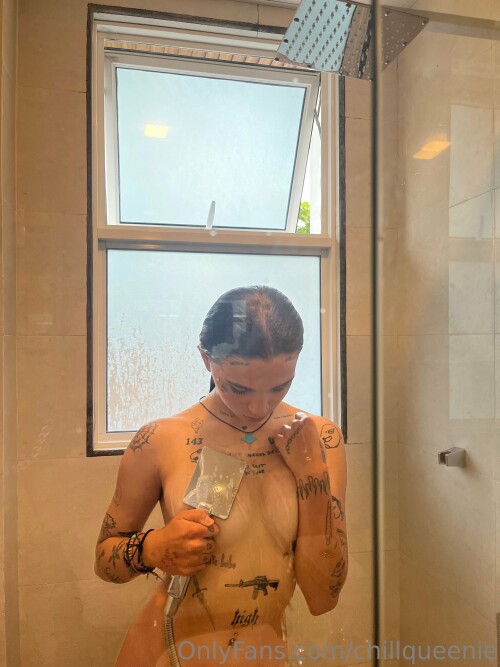 3024x4032 cbefda1c243548b3055c7655e6dc09ad8d4d2b45f68dbde8