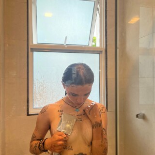 3024x4032_cbefda1c243548b3055c7655e6dc09ad8d4d2b45f68dbde8