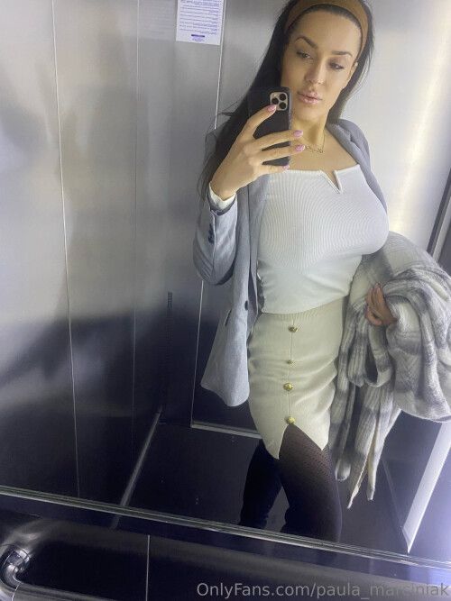 3024x4032 cc65ad625ecc20df3482d4fcdcc1906271c08536eaa53554