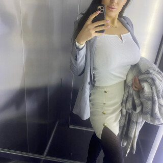 3024x4032_cc65ad625ecc20df3482d4fcdcc1906271c08536eaa53554