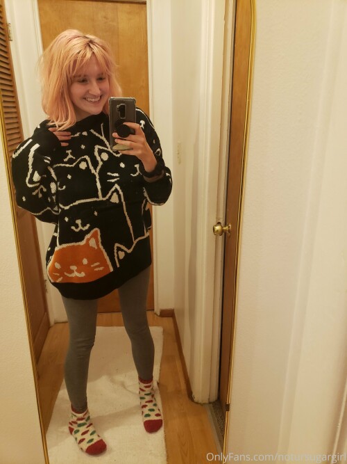 3024x4032 cc69e36a8b6bd2f590a8a8e602ccdd6b22bd077bab3123a0