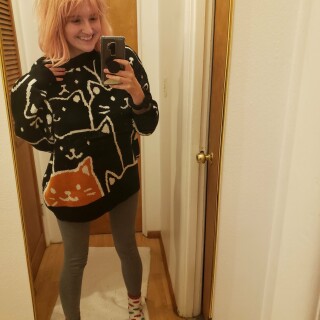 3024x4032_cc69e36a8b6bd2f590a8a8e602ccdd6b22bd077bab3123a0