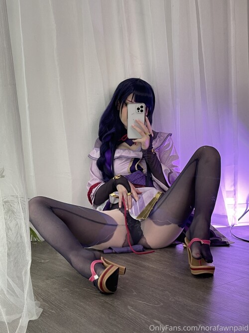 3024x4032 cc737b59b5a6563a131cc3ecb2227b973a3434f10b7428e2