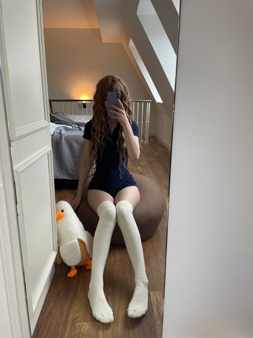 3024x4032 cc89ba65bf19d64fc67c34f509953ce7fc5684f76664c6f6