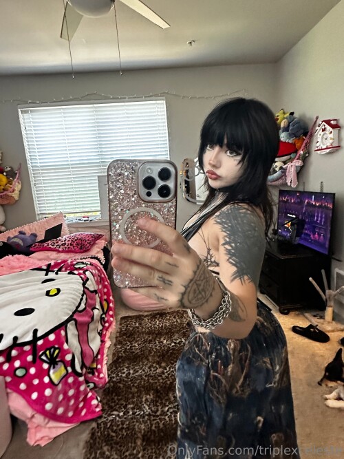 3024x4032 cc987d29c91ea8d75b2d35e782a7bc5212c9383386ffd833