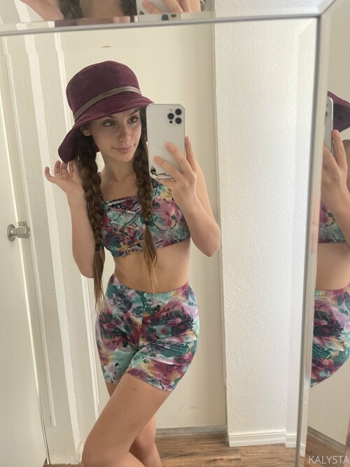 3024x4032 ccb1bace6469391f3648e2d2f6f480c0