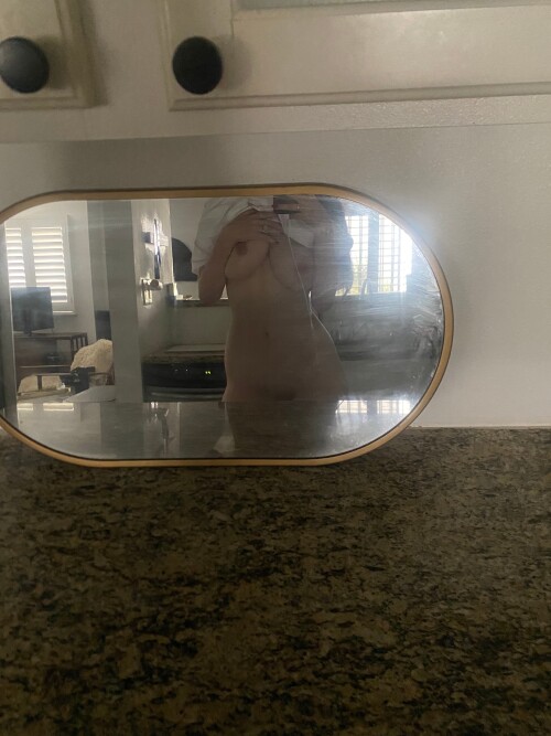 3024x4032 ccca65928d941cfd6cf5ef29f6d4f321e47dd2684c2fe903