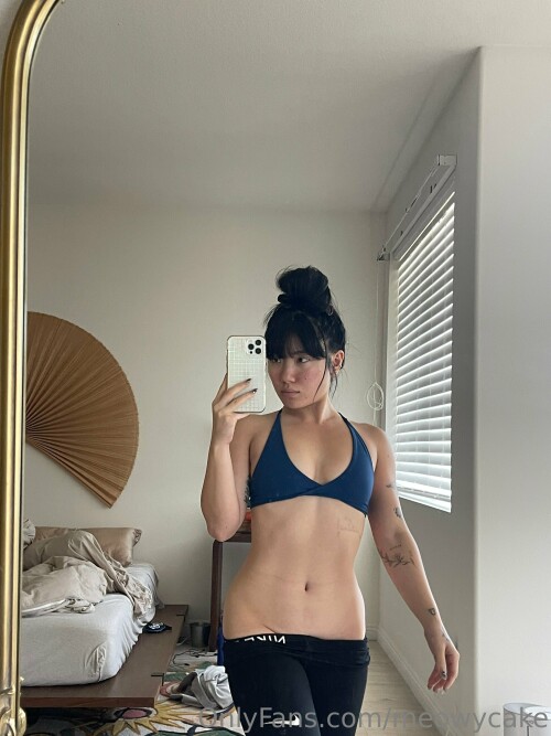 3024x4032 ccd0d5b5844ce1bf1a0cd3dfdc788594da002da074daa1ad