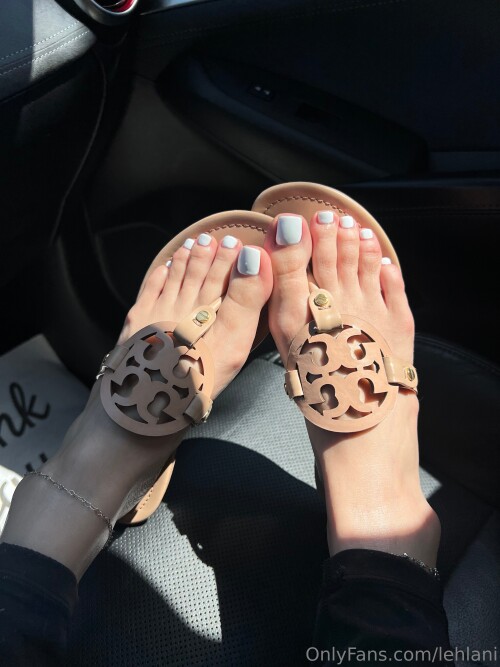 3024x4032 ccf137c858459e1a47d9a63e4385d07df7209fbb2079dfa6