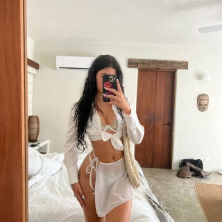 3024x4032_ccfbbb64a5e6411e293957a3e3972cc0b8a0ca80385f086c