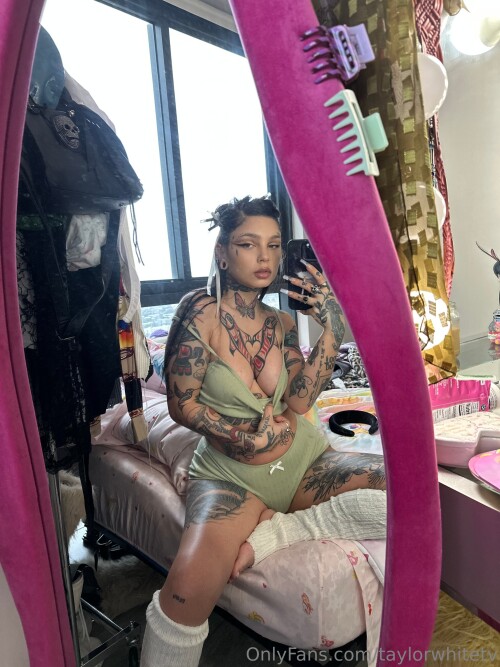 3024x4032 cd2e61d7631d0df0b87d2cffc453d5e0b9316058f94b0e36