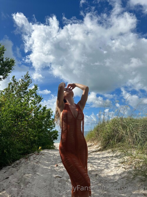 3024x4032 cd596140f32ae932f0d59883387691a0