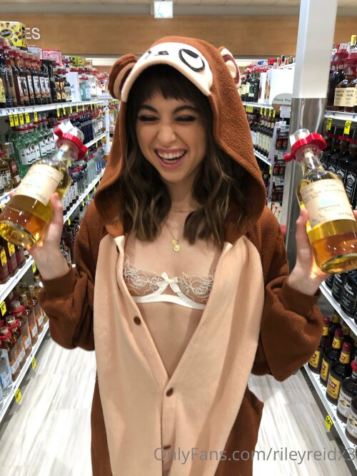 3024x4032 cd640c97f992761b2854b4a8766b9d83