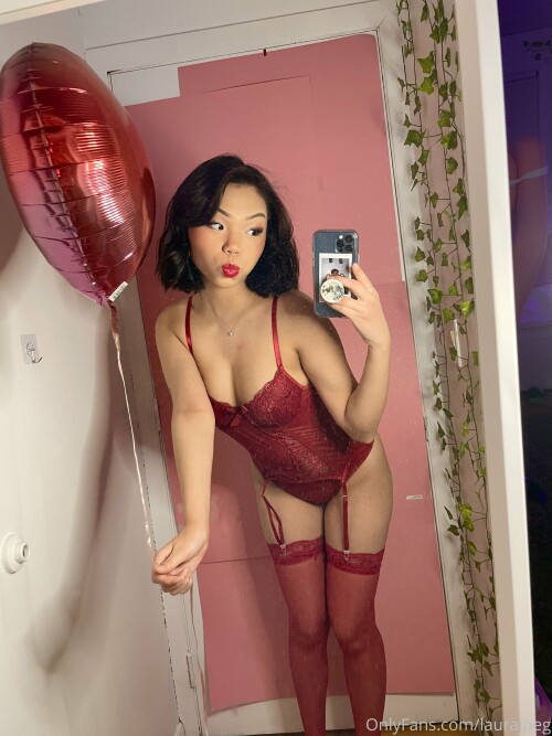 3024x4032 cd6891282788494c1bd96dedd0d488ba