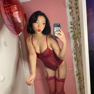 3024x4032_cd6891282788494c1bd96dedd0d488ba