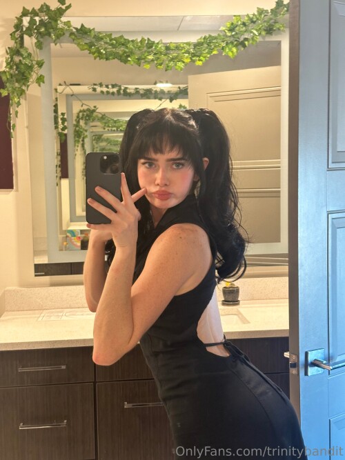 3024x4032 cd6e540c62a84e7875e2f176541b53f2d5bafdead2b33057