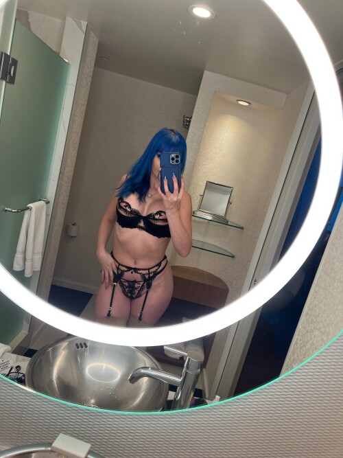 3024x4032 cd7ea790cfbb7d7ca31ad25ba262fa1d