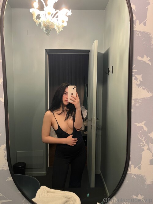 3024x4032 cd91753acba80152d1445c18cad439111123d3d17f804a7a