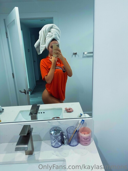 3024x4032 cdcb9c70b66e4363a12e895c90572d2d