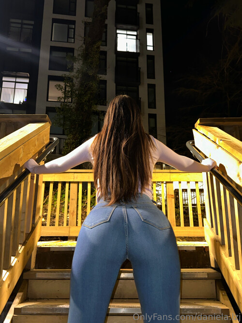 3024x4032 cddbc77f824df084d3a8a38810c16649286776ca0b45d8650fbd0b6fd83a86b7