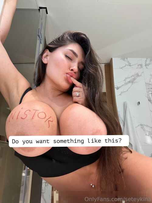 3024x4032 cde272178bcc4630d4bb0d14e8f0ad8d151da6822d6bd492