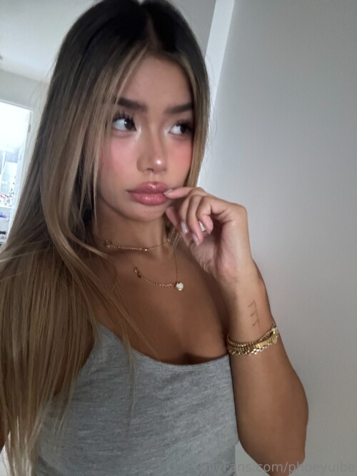 3024x4032 cde31fc69e01150579c3fd2cb5ce7fba636998fe504b1724