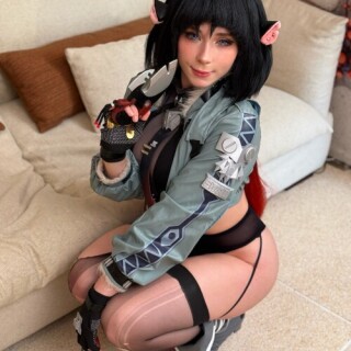 3024x4032_cde3bac167239032ad27688351549624d25f1ffdf6906103ad4fc71f56139158