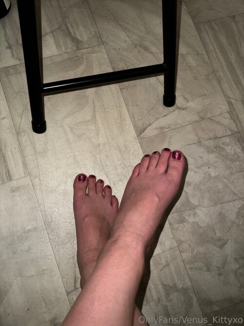 3024x4032 ce007afb5b0fb5ec3fb888ab3f2b388202ae89b748afb4d5