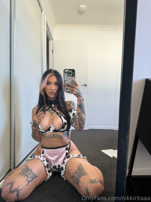 3024x4032 ce053df05414912ec27734b8256aa1c06ac4165c2c99f0b0