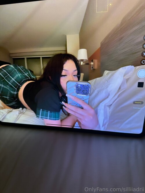 3024x4032 ce0e67df91298c33bd9175863d5de1017498e9557b0a5fde