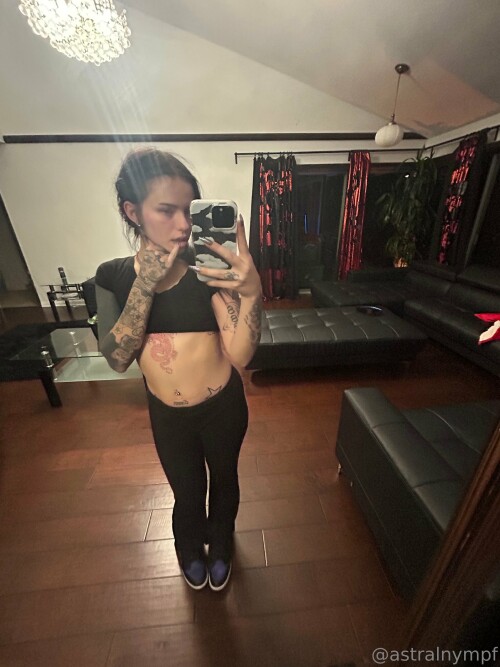 3024x4032 ce239f725a319a66132eae116dace12d7d2e0c2c1a72cab4