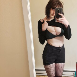 3024x4032_ce445fa37dbdc530043c90cada12a547006b0d261c2dd320