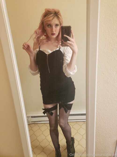 3024x4032 ce4afeafecd2d3cf808ba085ac7db6c533b717772ff4bcae