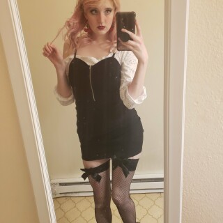 3024x4032_ce4afeafecd2d3cf808ba085ac7db6c533b717772ff4bcae