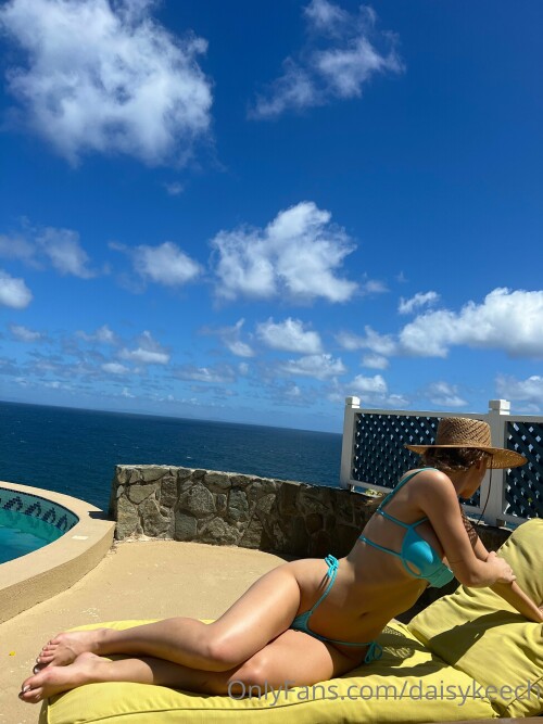 3024x4032 ce6113c16f8c849a7e8139a2c26b7ec2