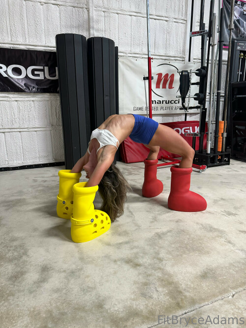 3024x4032 ceade17df2e8426f8492e93271a6bc8ac12badc133de0e1f