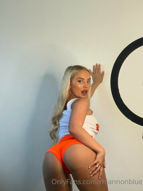 3024x4032 ceae88ea8a6a2095ad4f1005e6214f85