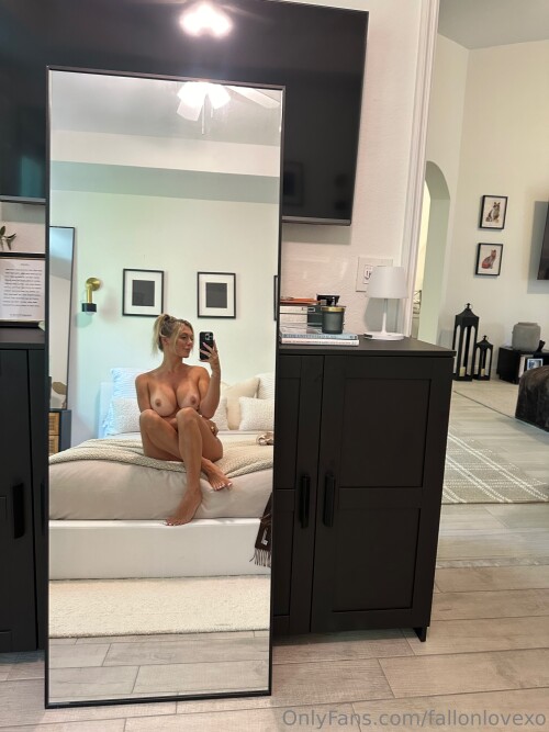 3024x4032 cebb5c977f7e5f422c2e382aa967884a4dac01037349fea7