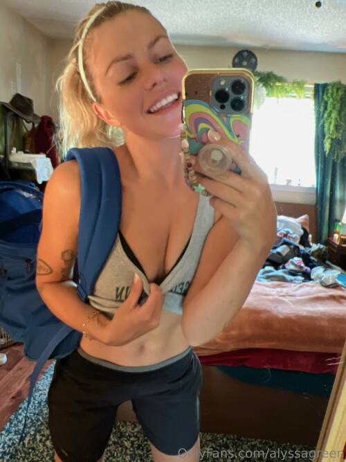 3024x4032 cebfd92b68fb08568618aa0d7c4593d7016ec8ce8b824d48