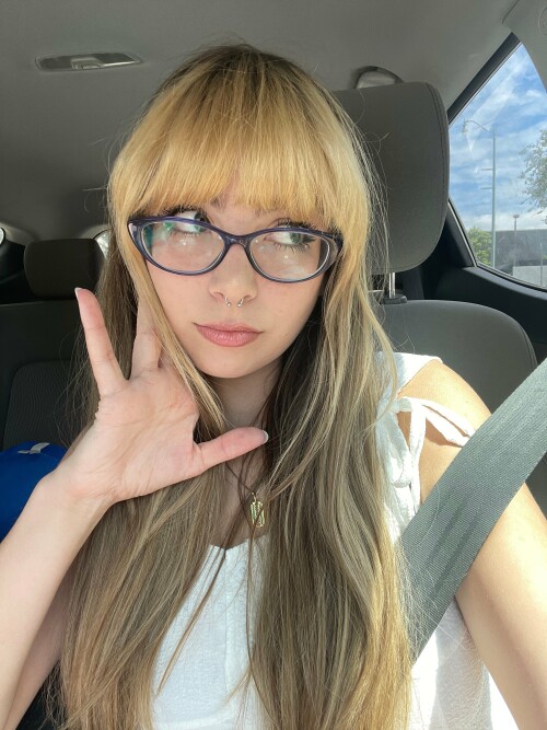 3024x4032 cec8803ff18f0bdc4fbe0679e660e167