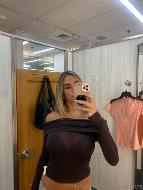 3024x4032 cec8e1ccd17929814281a0de718b5f125001a208742aab8c