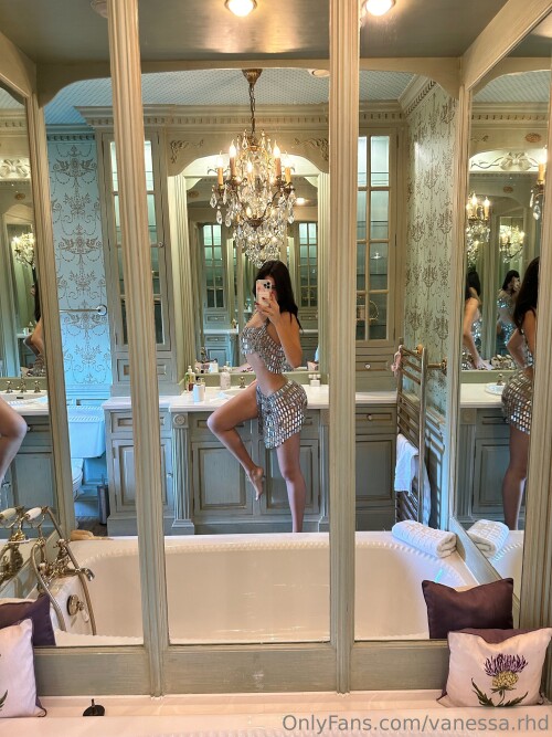 3024x4032 cee17f14a991433ee88b94a5df0522fad78a2bc814aa766e