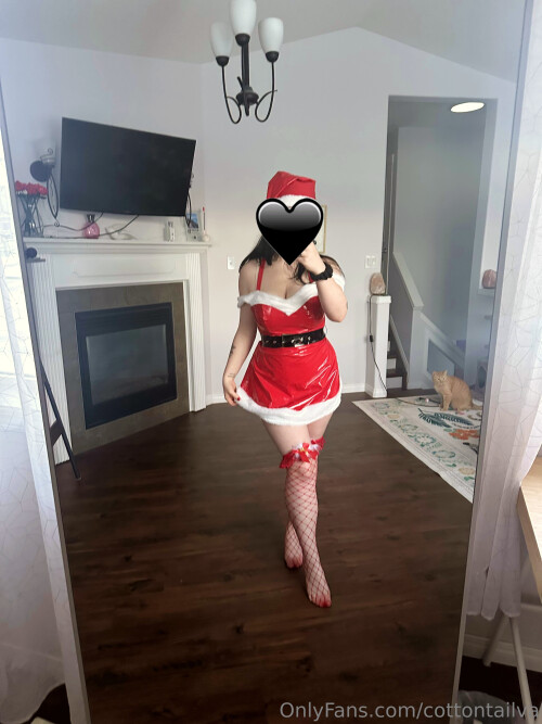 3024x4032 cee8c616781e33a54260515fdb28434fc8815c7ef7ecd0ed