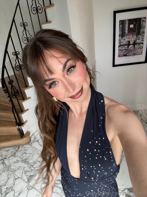 3024x4032 cf1311f4b2204c5cfa1e055b586cedd1ffb02896c16d0d66