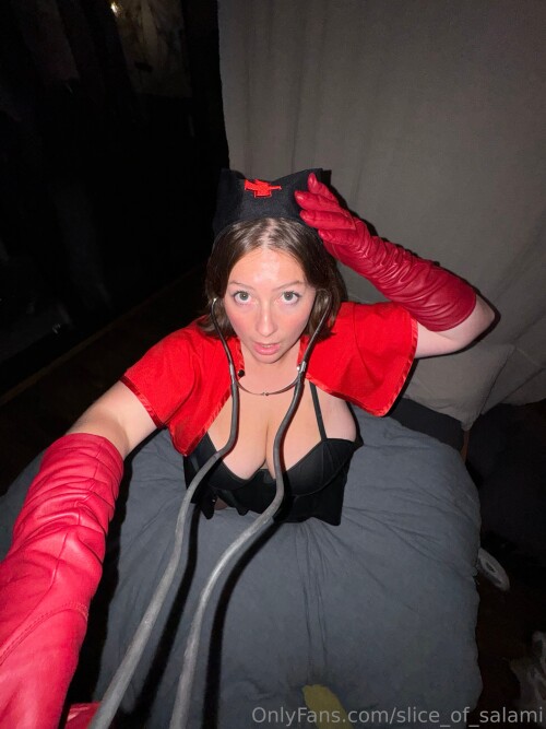 3024x4032 cf22c4024fafe99ffa4997e93ebffb4fd83e87ddb764b966