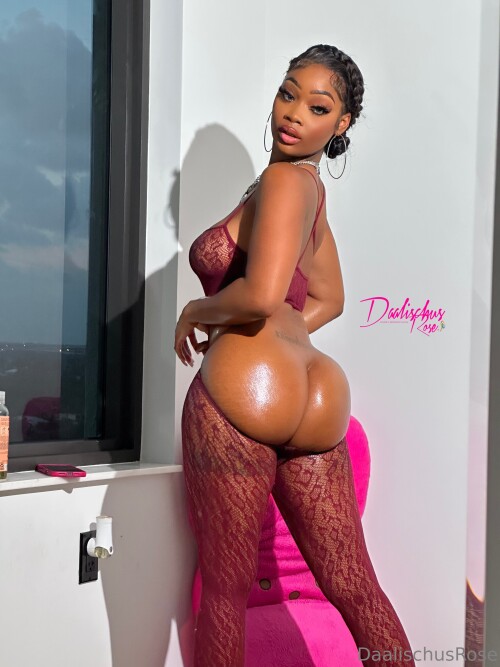 3024x4032 cf2a3e751dd7d7e0340f6b37a65ee4b59820b1b8ef5afd05