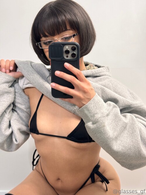 3024x4032 cf573a05490c099732775d2ab57d5a8caaed6904f19cfa8b